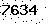 verification image, type it in the box